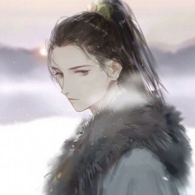 张凌赫被这一秒过火英文名震惊