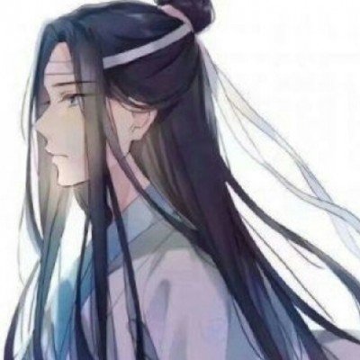 学霸辞职读研